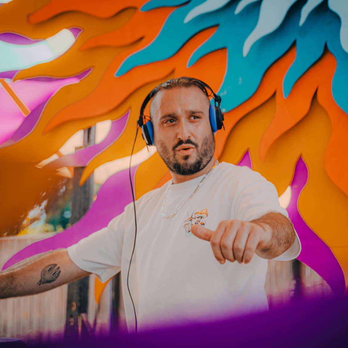 family project 28.9.24 (155 of 652)0