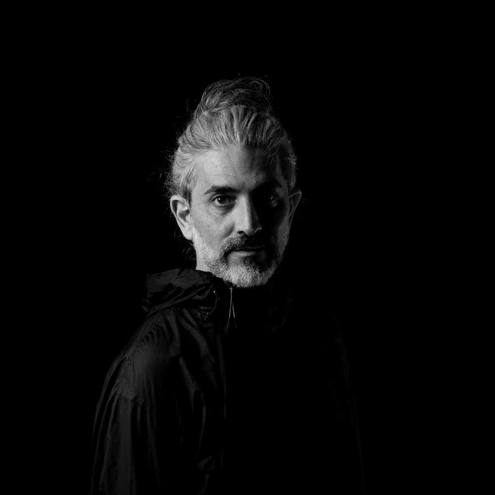 SHIDAPU PK (34 of 87)