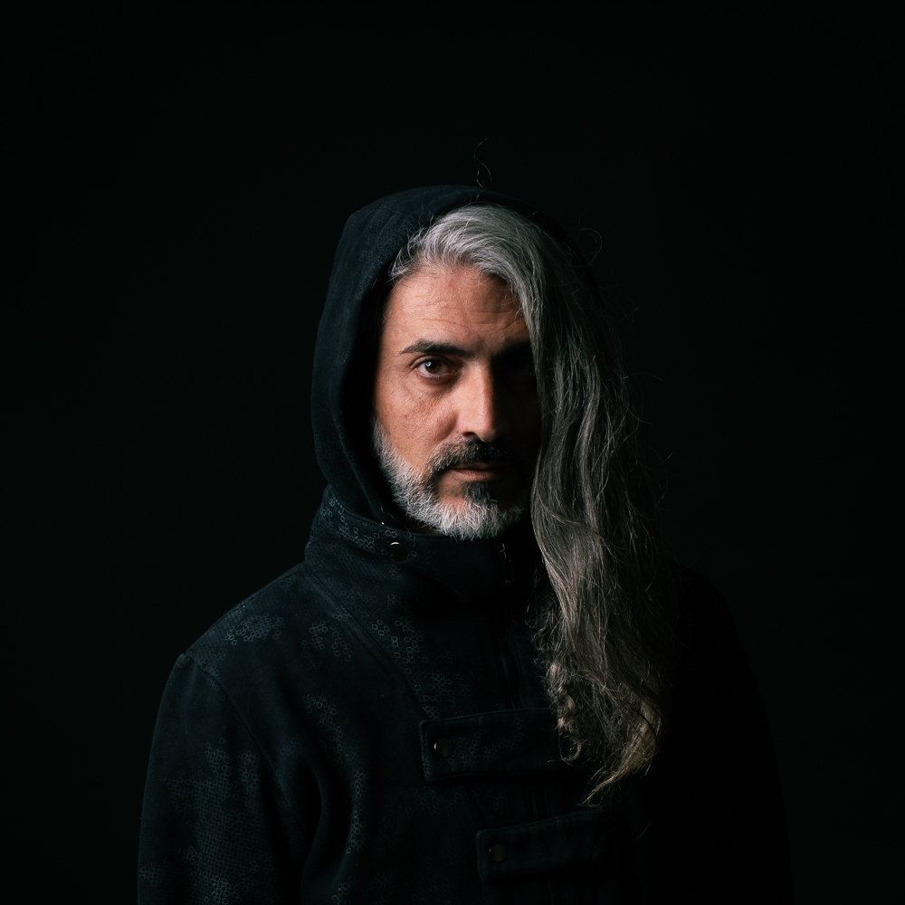 SHIDAPU PK (54 of 87)