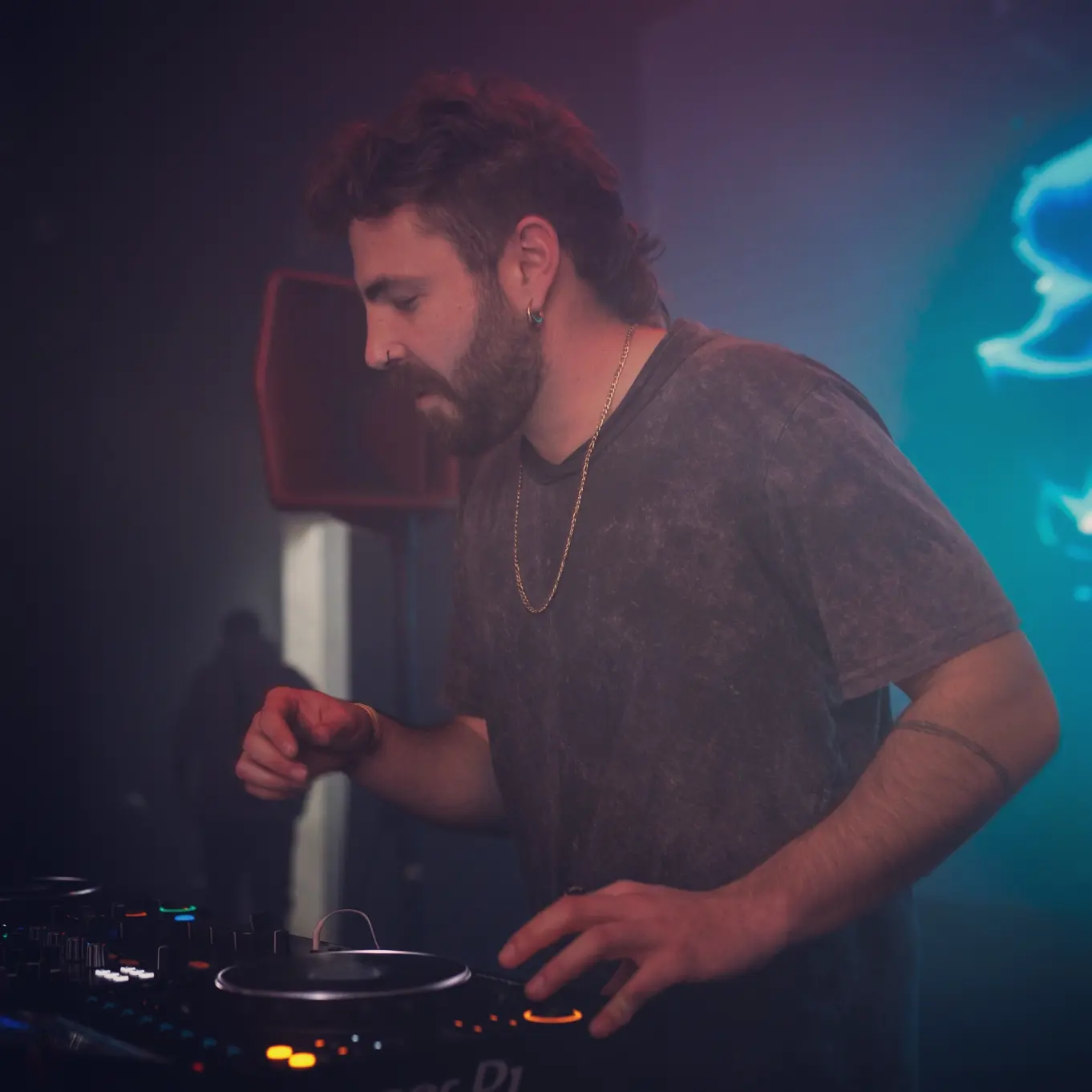 IMG_20230302_143412_519