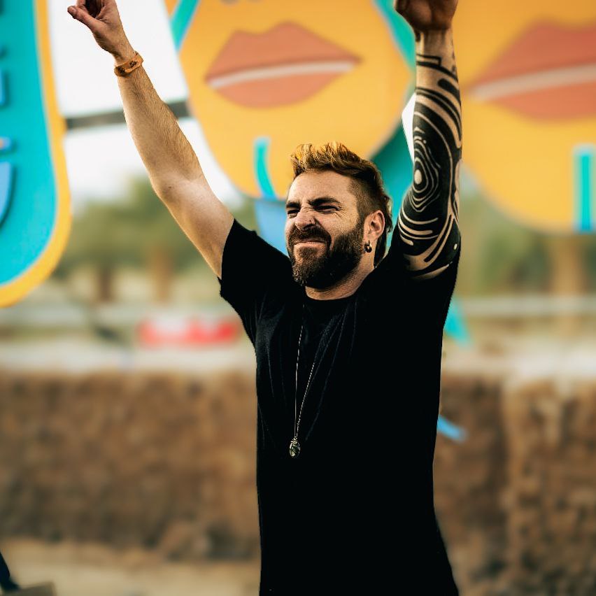 IMG_20250107_211648_449