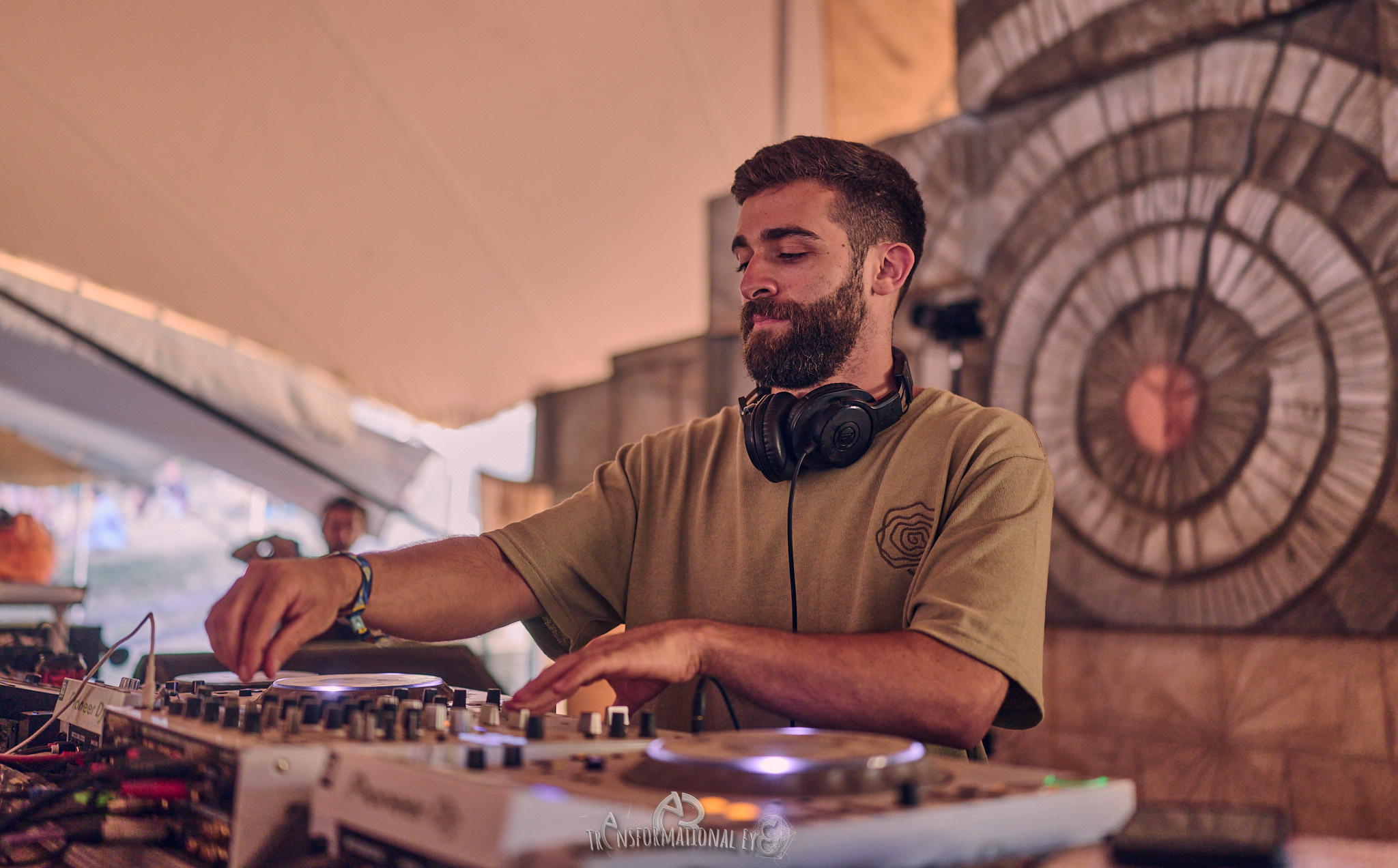 https://amirweiss.com
For Hi-Res and Print Purchases - Instagram: @awtransform & @awfireflow
2025 © Amir Weiss
#Festivals - #Artists - #dj - #Communities - #DigitalNomad - #flowarts - #visionaryArtists