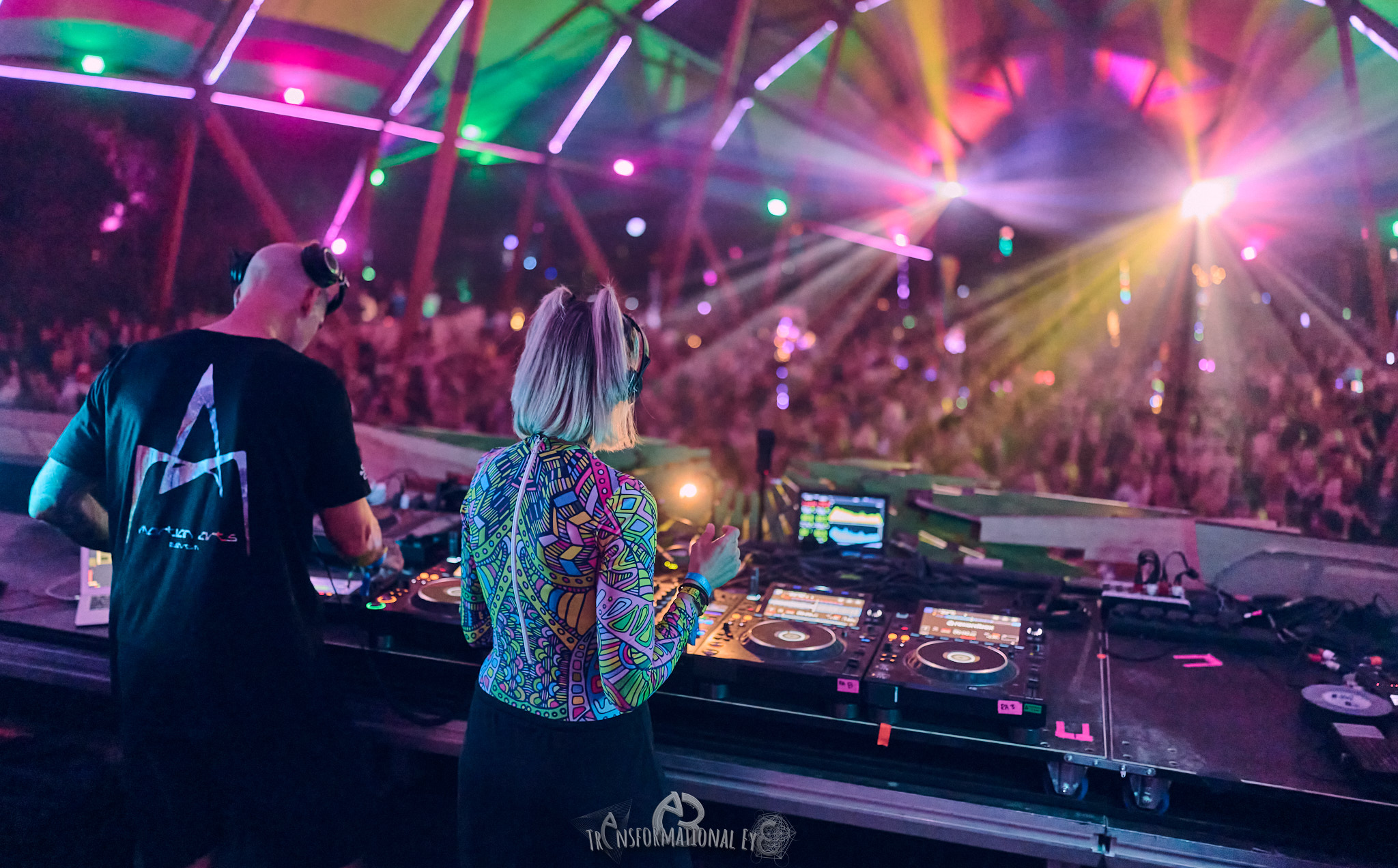 https://amirweiss.comFor Hi-Res and Print Purchases - Instagram: @awtransform & @awfireflow 2025 © Amir Weiss#Festivals - #Artists - #dj - #Communities - #DigitalNomad - #flowarts -  #visionaryArtists