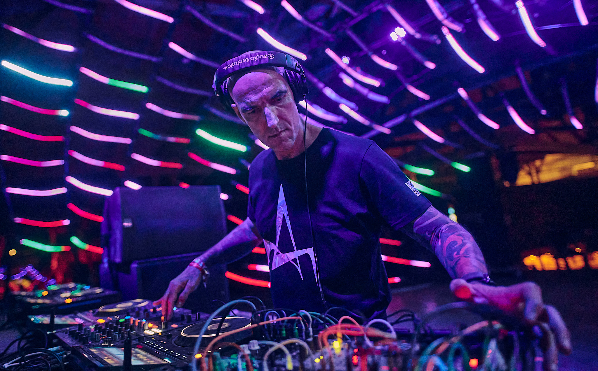 http://amirweiss.com/ For Hi-Res and Print Purchases - Instagram: @awtransform & @awfireflow 2024 © Amir Weiss#Festivals - #Artists - #dj - #Communities - #DigitalNomad - #flowarts -  #visionaryArtists