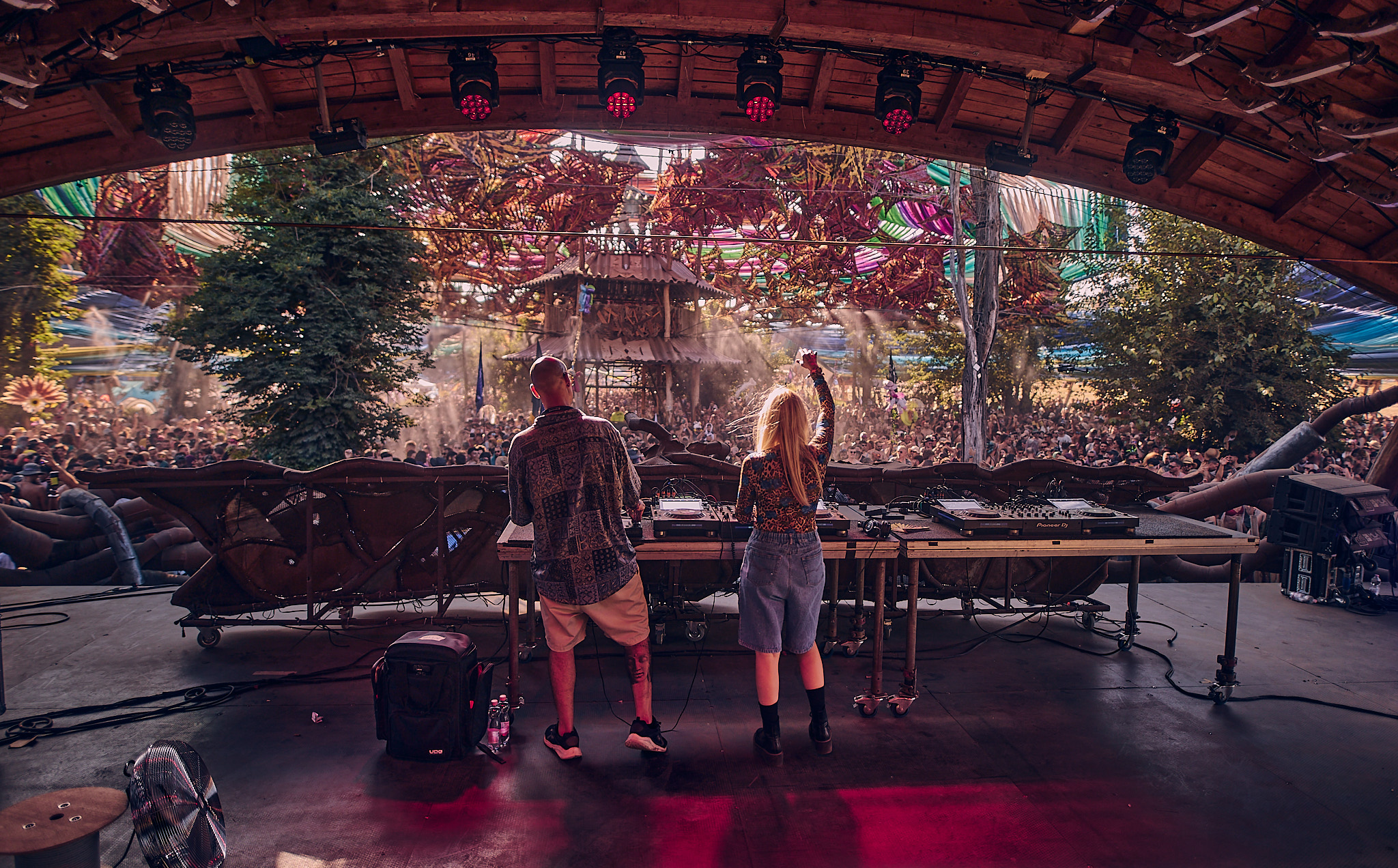 http://amirweiss.com/ For Hi-Res and Print Purchases - Instagram: @awtransform & @awfireflow 2024 © Amir Weiss#Festivals - #Artists - #dj - #Communities - #DigitalNomad - #flowarts -  #visionaryArtists